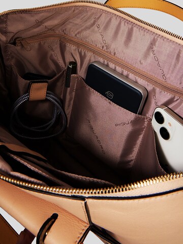 Piquadro Laptop bag in Black