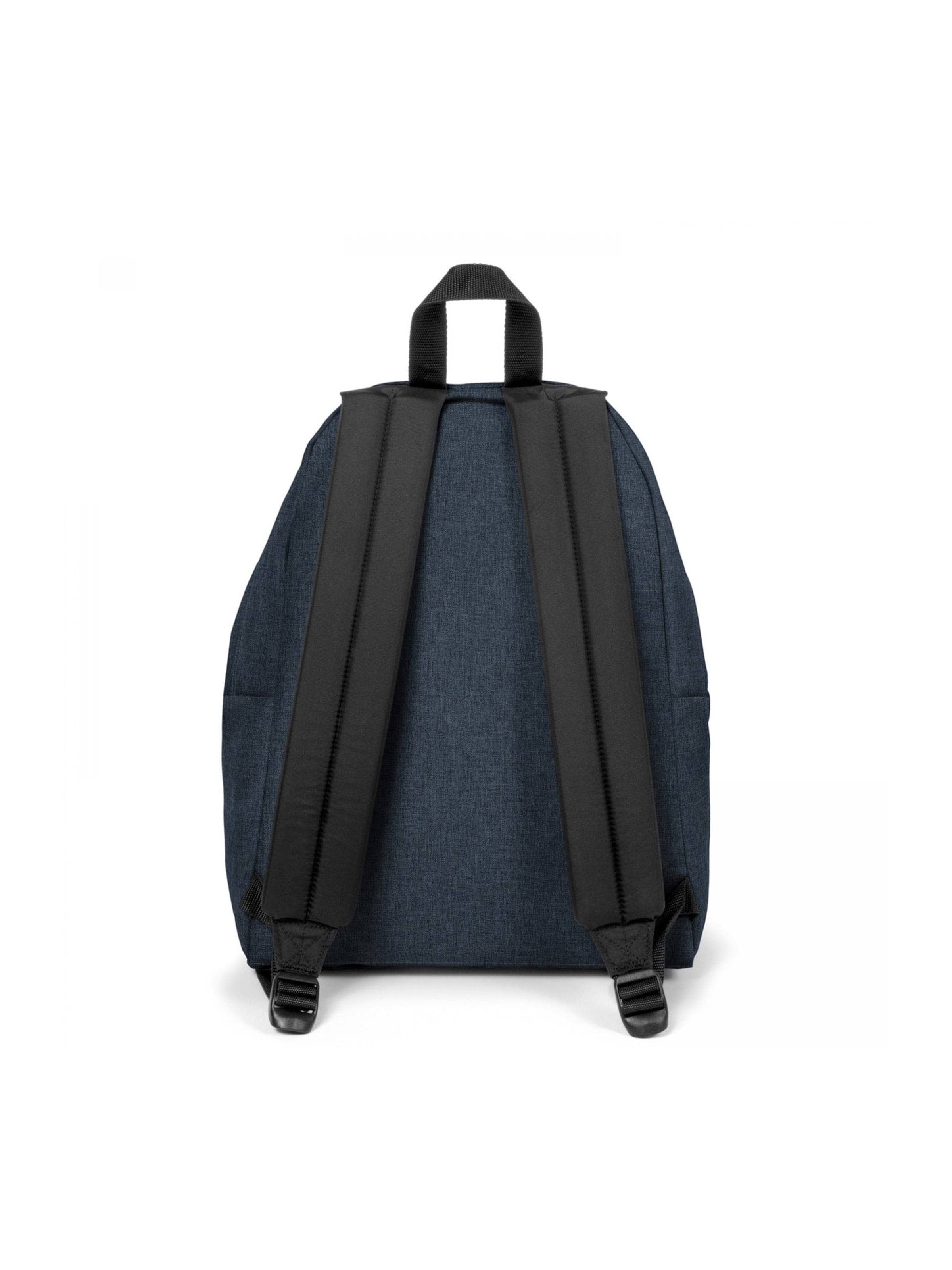 EASTPAK Рюкзак в Синий