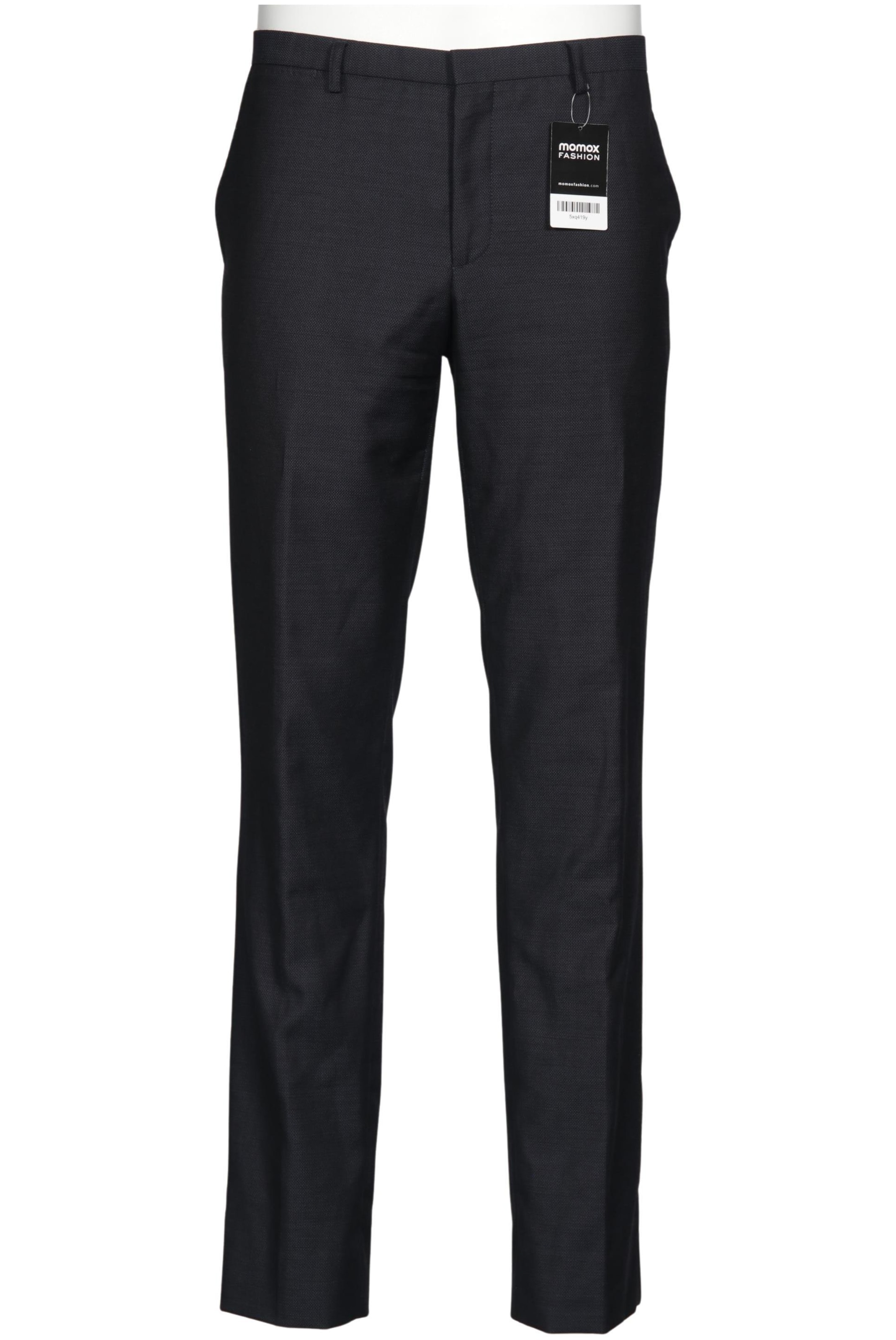 J.Lindeberg Pants in 35-36 in Blue