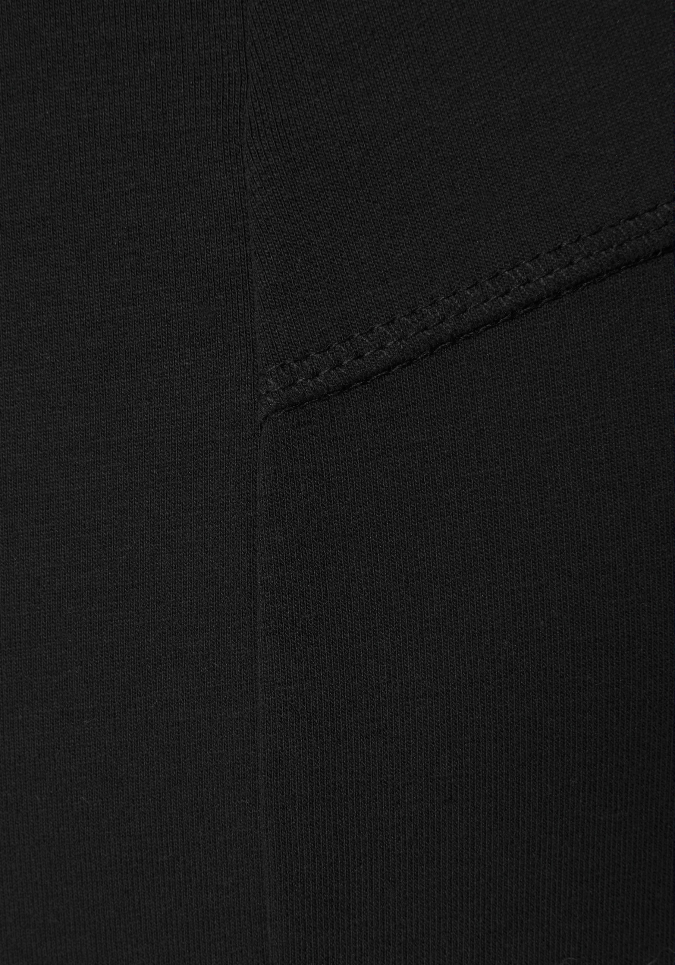 Disciplines sportives Pantalon de sport VENICE BEACH en Noir 