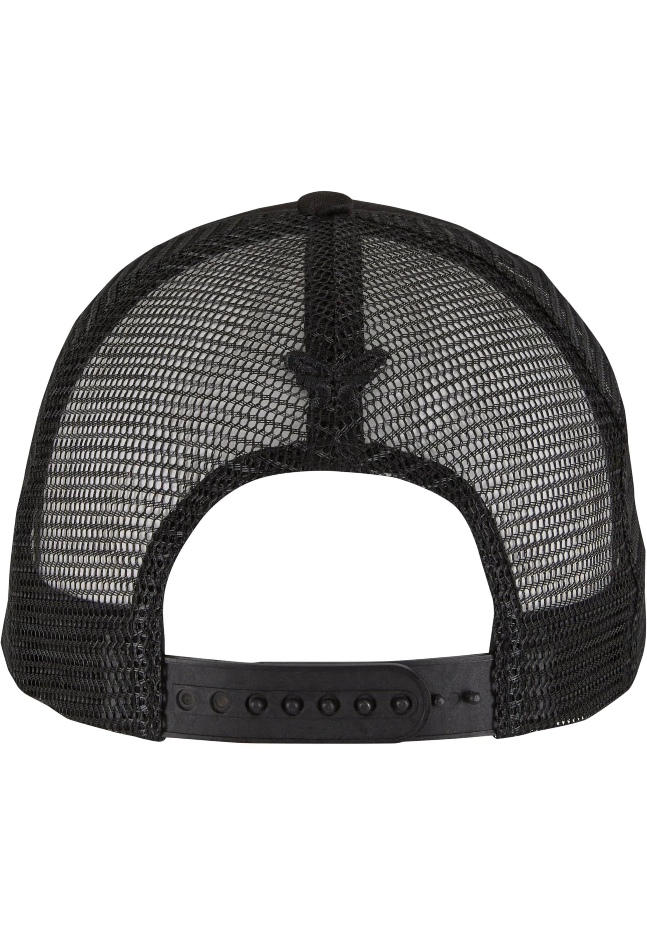 Casquette Felicious en noir