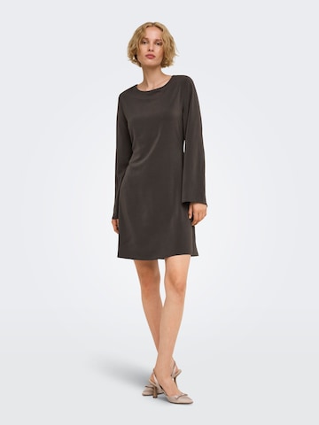 Robe 'JDYAya' JDY en noir