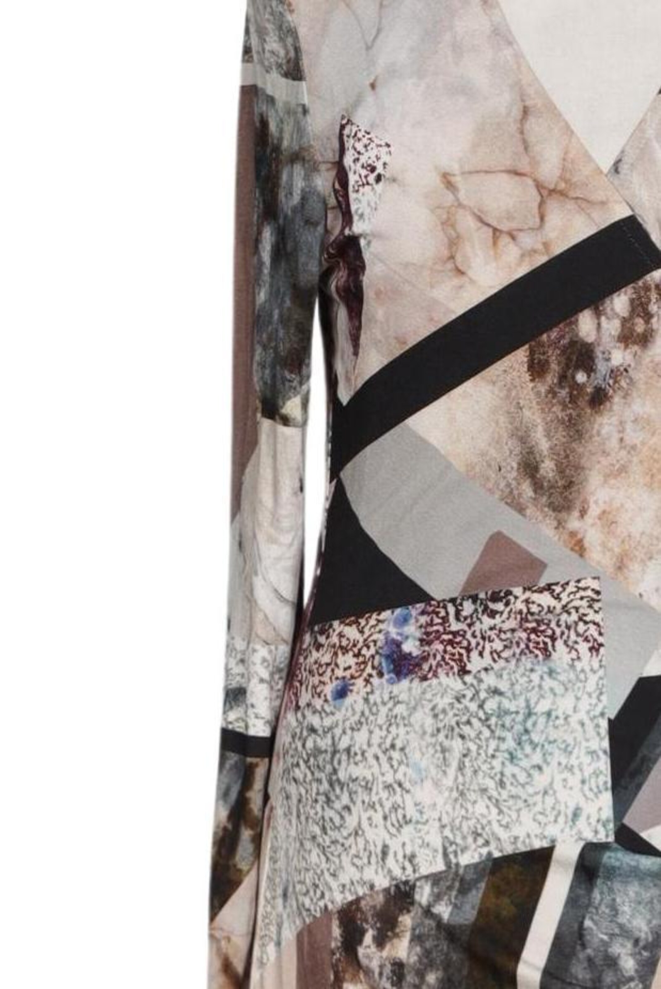 Ana Alcazar Dress in L in Mixed colors