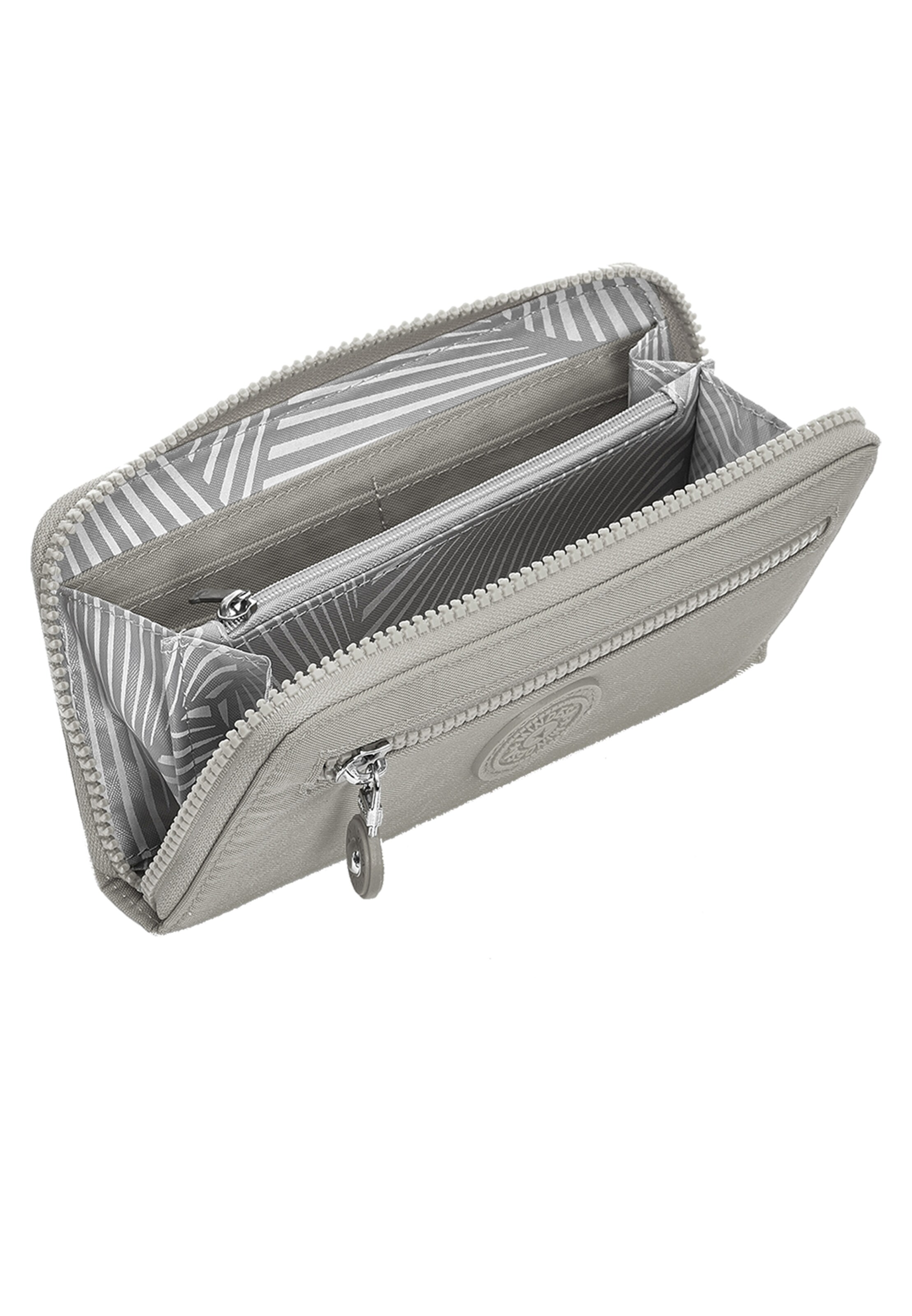 pilka Mindesa Piniginė