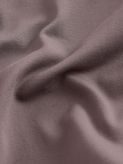 Next Sukienka w kolorze różowym, Podgląd produktu