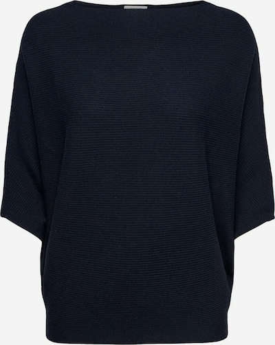 JDY Pulover 'JDYNew Behave' u tamno plava, Pregled proizvoda