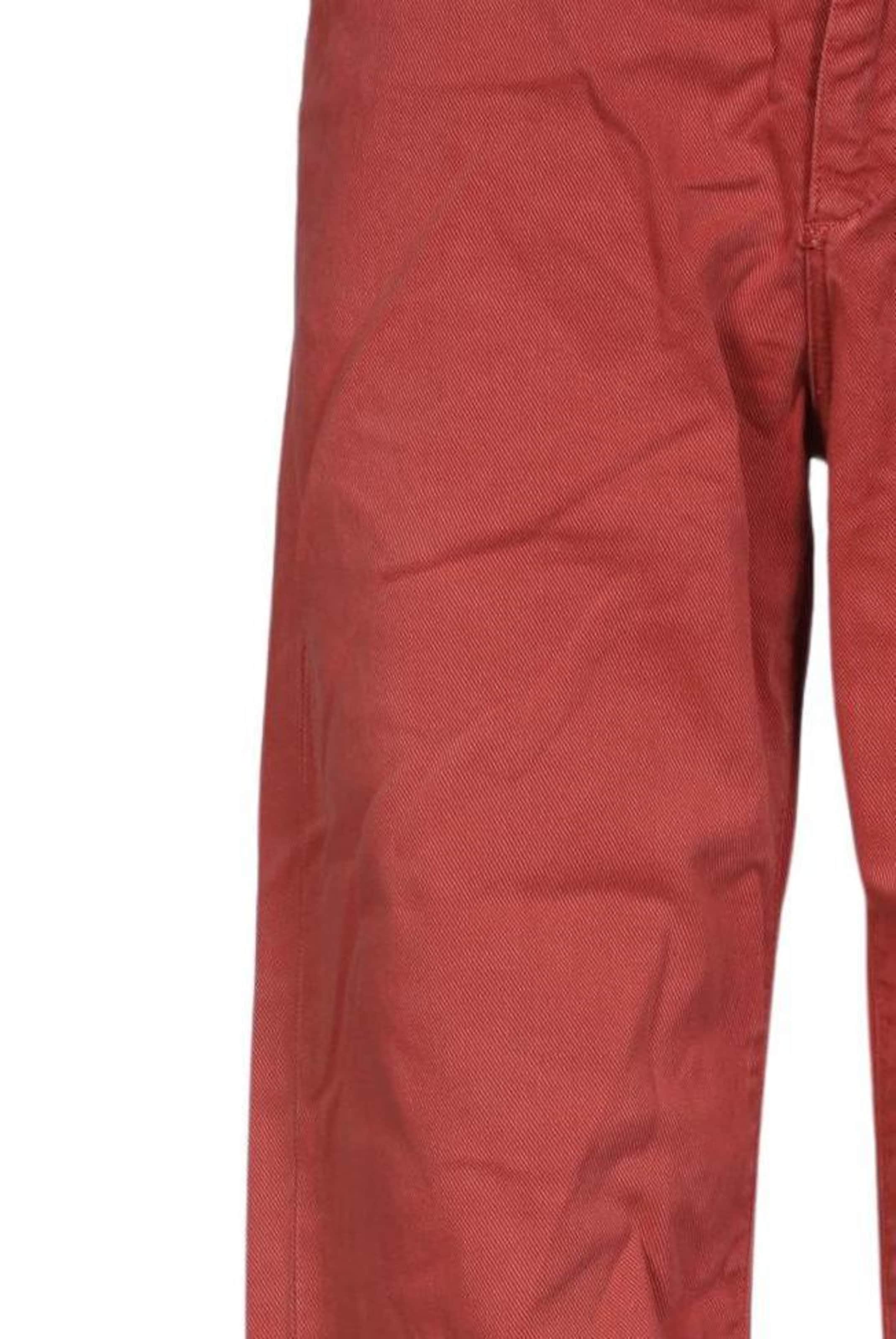 ARMEDANGELS Jeans in 27 in Red