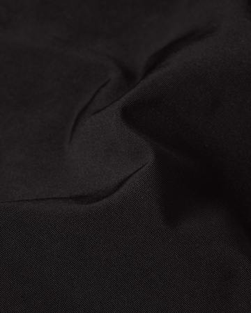 G-STAR Tussenjas in Zwart