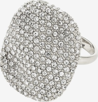 Žiedas 'Ember' iš Pilgrim, spalva – sidabrinė, Prekių apžvalga