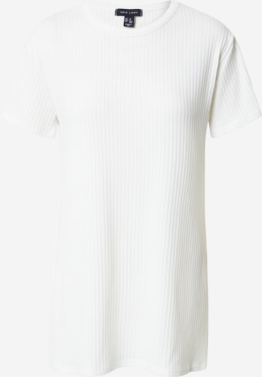 New look online shop - Die ausgezeichnetesten New look online shop im Überblick