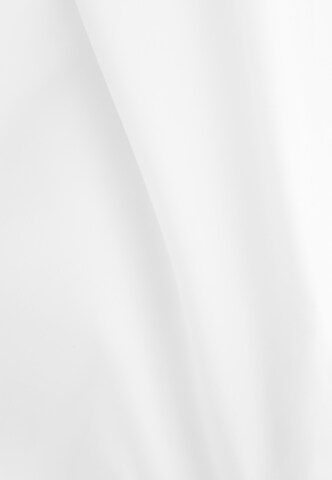 Boggi Milano Shirt in Wit: bovenkant