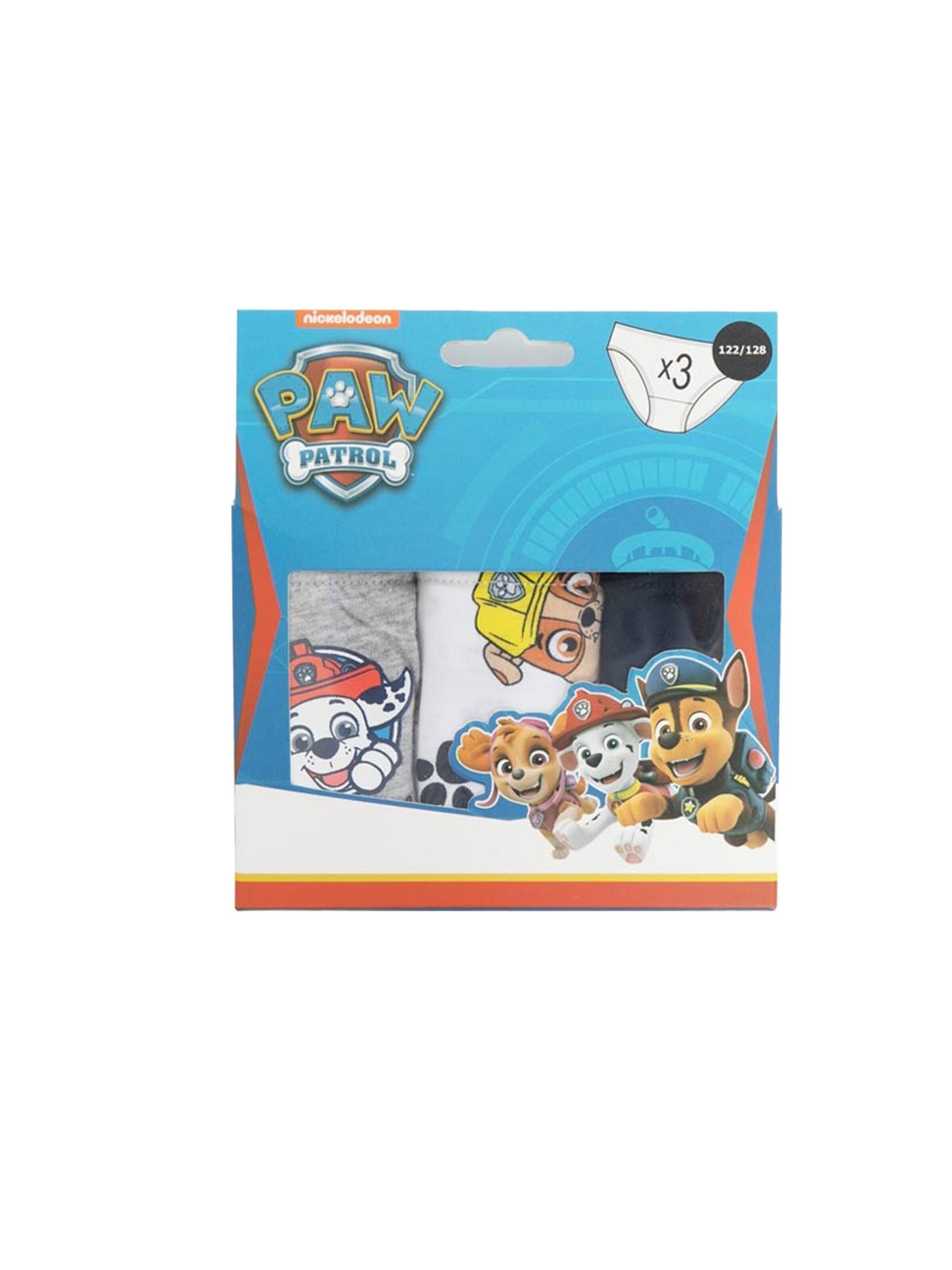 DISNEY Underpants in Mixed colors