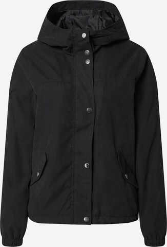 Taifun lederjacke - Die Favoriten unter der Vielzahl an Taifun lederjacke!