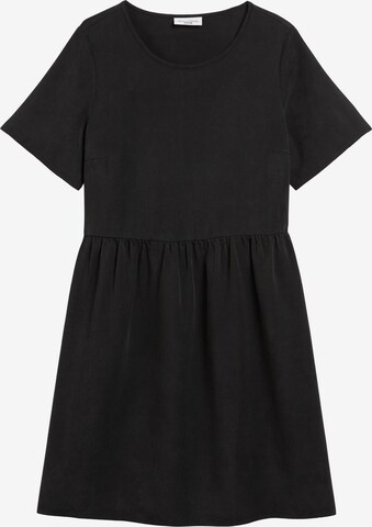 Marc O'Polo Dress in Black: front
