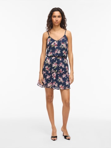 VILA Toppi 'VIEMMA' värissä sininen