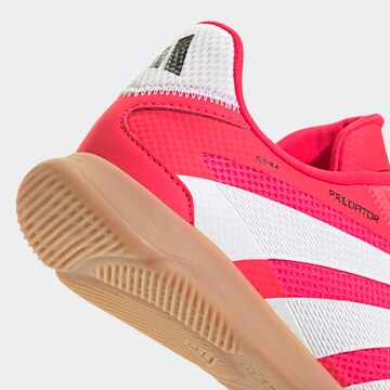 ADIDAS PERFORMANCE Athletic Shoes in Pink