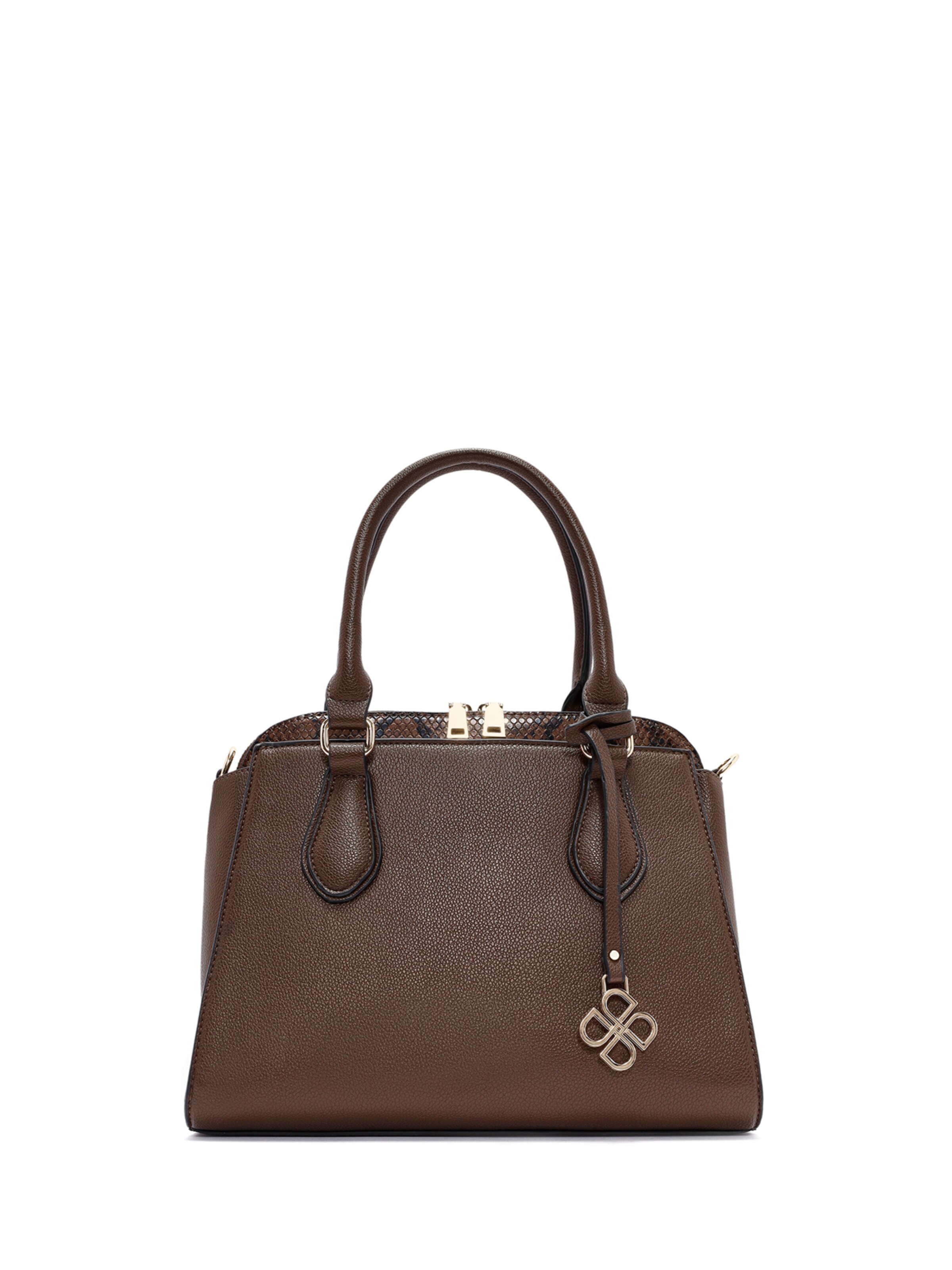 Sacs à main Derimod en marron