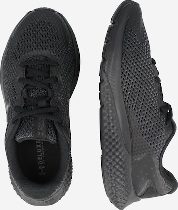 UNDER ARMOUR Sports shoe 'UA W Charged Rogue 3' in Black