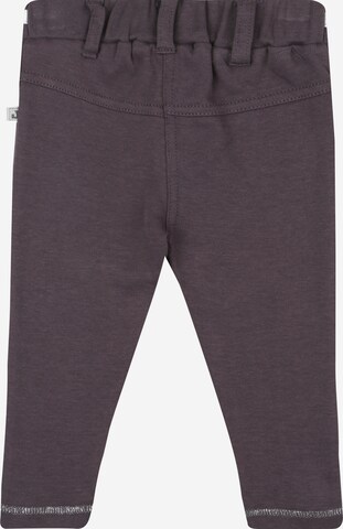 JACKY Skinny Leggings in Grey