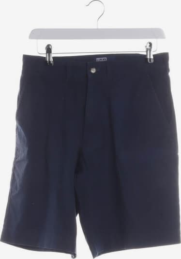 Polo Ralph Lauren Shorts in 31 in Navy, Item view