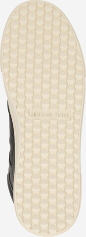 Michael Kors Sneaker 'BARETT' in Schwarz