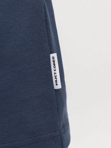 Jack & Jones Junior Shirt 'JCOBreeze' in Blue