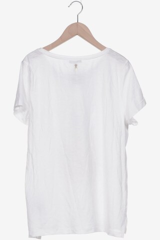 STREET ONE Top & Shirt in L in White
