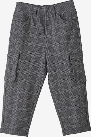 s.Oliver Regular Pants in Grey: front