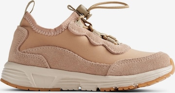 WHEAT Schuhe in Braun: Vorderseite