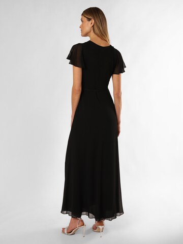 Lauren Ralph Lauren Evening dress 'FARRYSH' in Black
