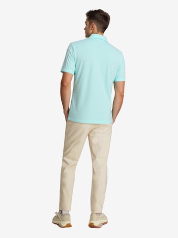 HAJO Shirt 'Softknit' in Green