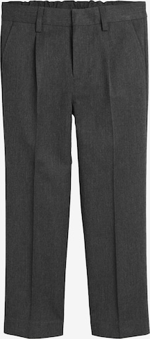 pilka Next Standartinis Kelnės: priekis