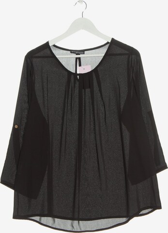 Styleboom Blouse & Tunic in XL in Black: front