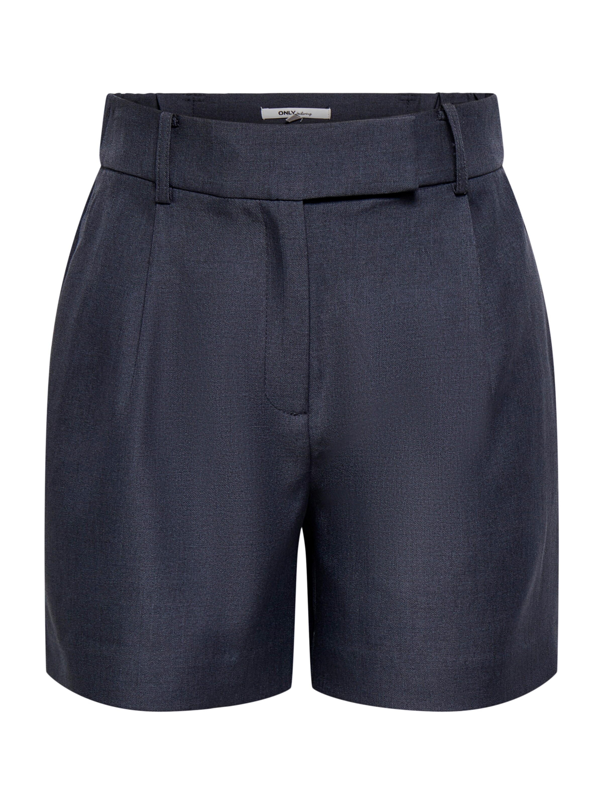 ONLY Broek 'ONLLINDA' in Blauw: voorkant