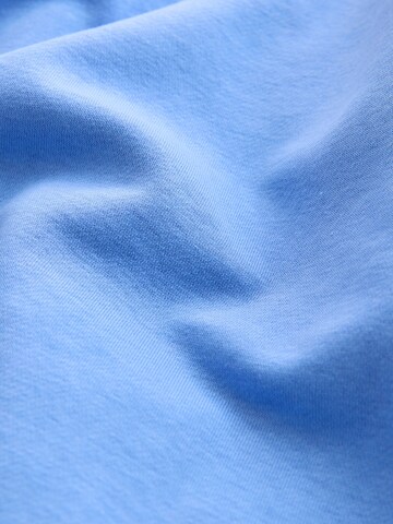 Next Majica | modra barva