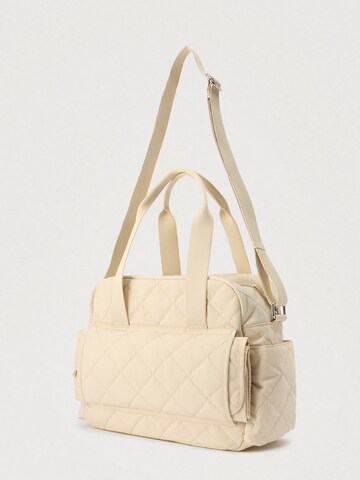 Calvin Klein Bag in Beige