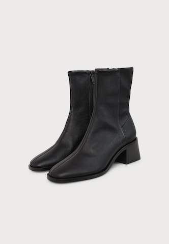 Stivaletto di & Other Stories in nero