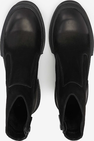 Kazar Studio - Botas em preto