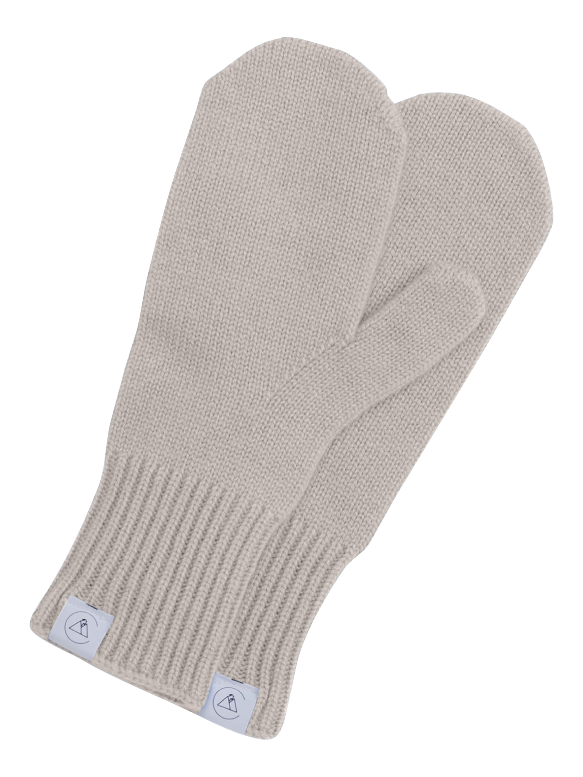 CASH-MERE.CH Vanter i hvid: forside