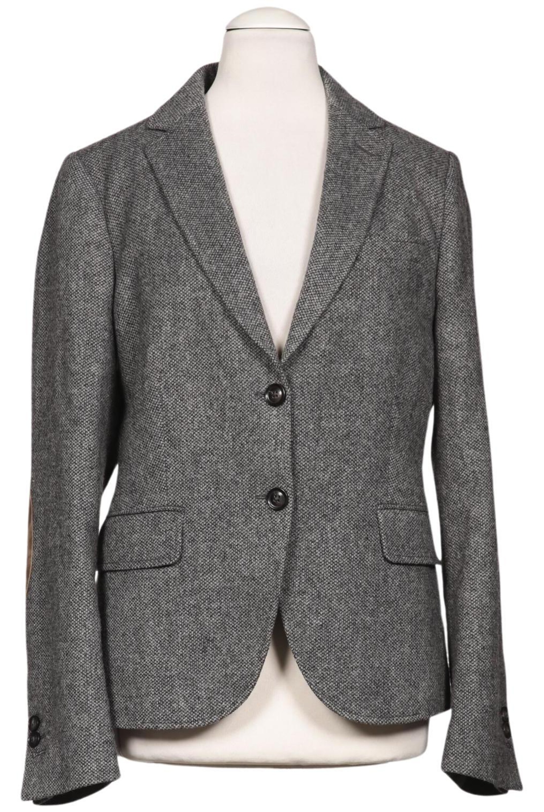 GANT Blazer in M in Grey, Item view