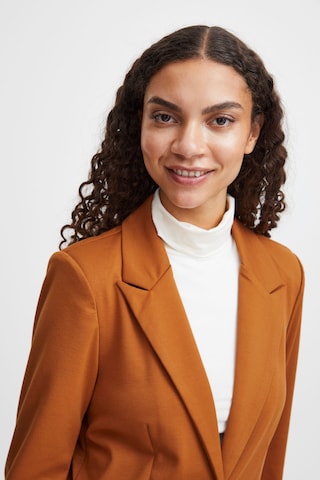 b.young Blazers 'Byrizetta' in Bruin