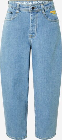 Jeans 'MONSTER' HOMEBOY di colore blu denim, Visualizzazione prodotti