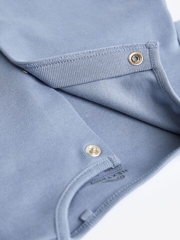 Next Pajamas in Mixed colours