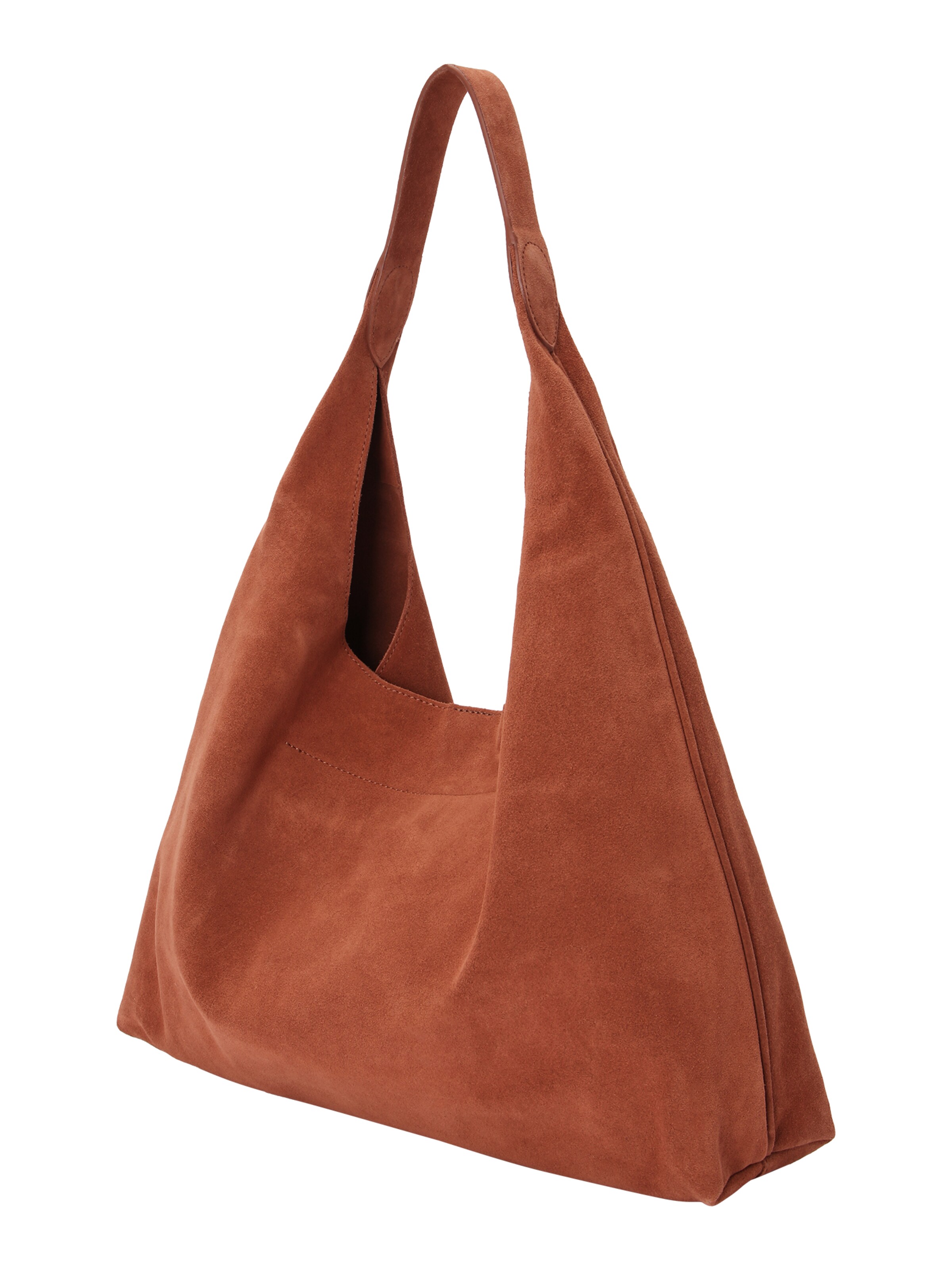 Cabas & Other Stories en rouge