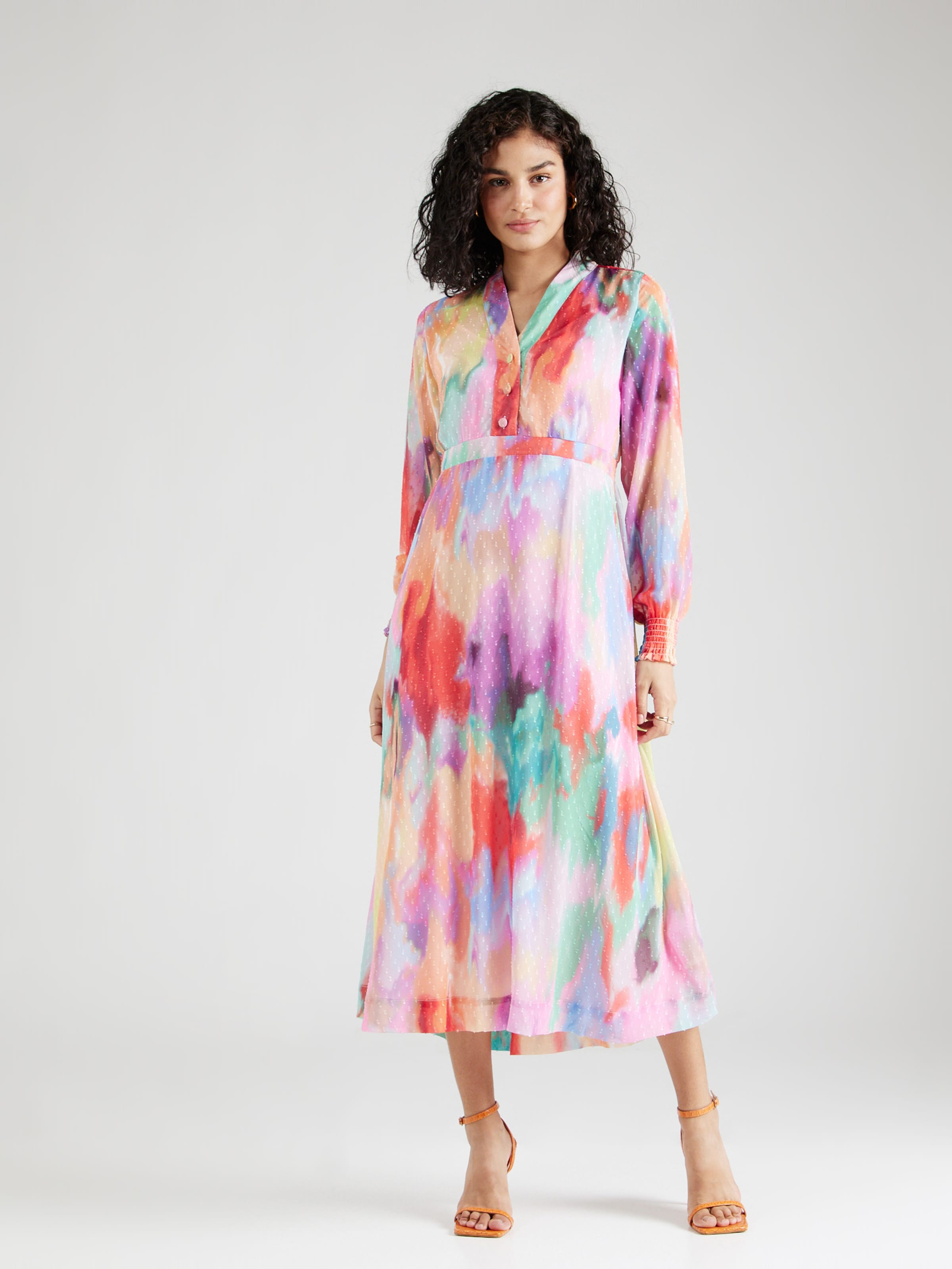 NUMPH Kleedjes in de sale Shop online ABOUT YOU