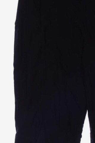 Minx Pants in XS in Black