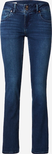 Pepe Jeans Farkut 'GEN' värissä sininen denim, Tuotenäkymä