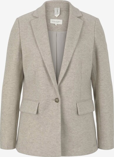 MINE TO FIVE Blazer in beige, Produktansicht