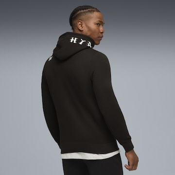 Sweat de sport 'Puma x Hyrox' PUMA en noir