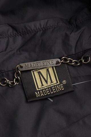 Madeleine Jacket & Coat in L in Black